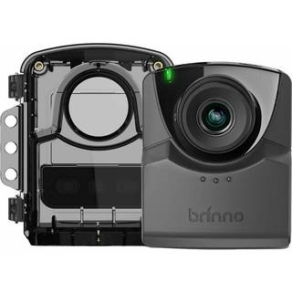 BRINNO Housing Bundle (TLC2020+ATH1000)