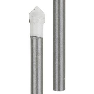 Bosch Flisebor Expert 5x70mm Gl - 2609255578