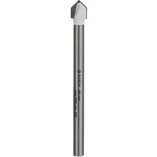 Bosch Flisebor Expert 8x80mm Gl - 2609255583