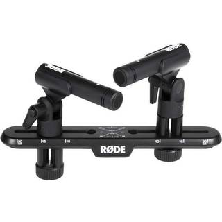 StereoBar 20 cm