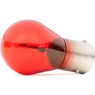 Philips Vision PR21W Pære 1 stk.