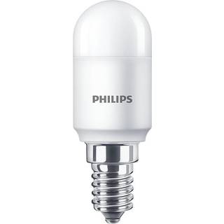 E14 - Philips LED Rørpære 3.2W - 250lm