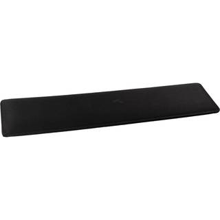 Glorious PC Gaming Race Stealth Håndleddstøtte til Tastatur - Slim