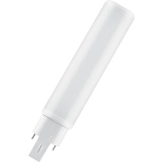 Dulux D/E Led G24Q-3 1100Lm 840 (26W) Osram