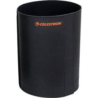 Celestron Dew cap DX for C6 and C8