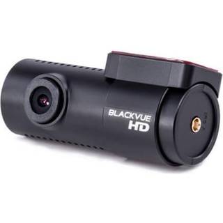 BlackVue IR 650 series