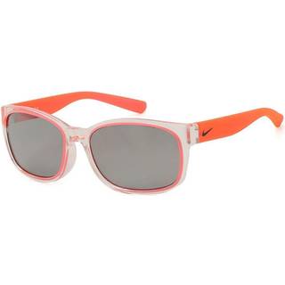 Sunglasses Nike Spirit EV0886 906
