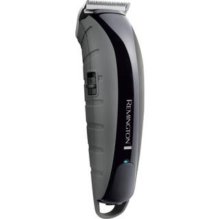 REMINGTON Hårtrimmer Virtually Indestructible HC5888