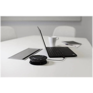 Deltaco ZA-R1M - Office