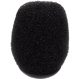 Røde WS-Lav