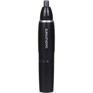 Grundig MT 3810 Multi hair trimmer
