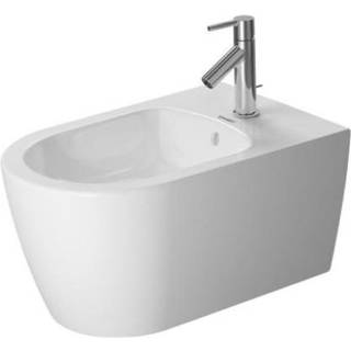 Duravit ME by Starck vægbidet