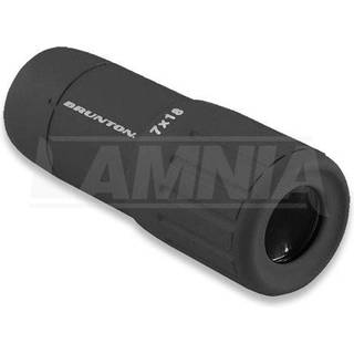 Echo Pocket Scope, sort
