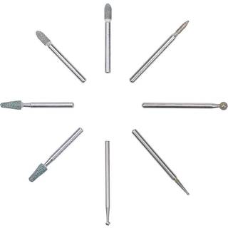 Dremel Glass Etching Set (682)
