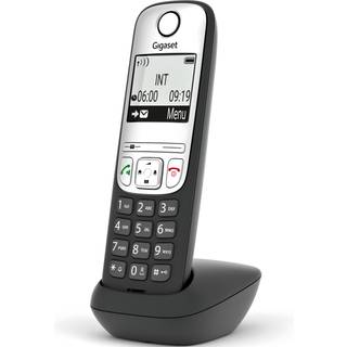 Siemens Gigaset A690HX