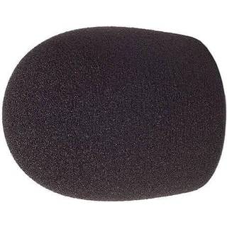 Puffskydd 40/55, diameter 40mm, höjd 55mm