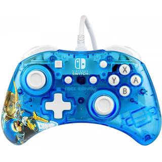 PDP Rock Candy Kablet Controller