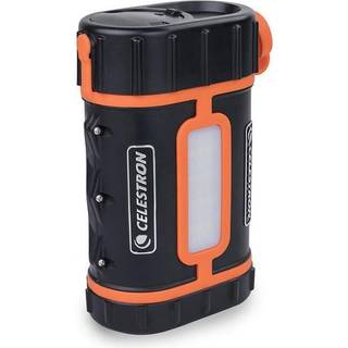 Celestron Powertank Lithium Pro - Kikkert Tilbehør fra Celestron