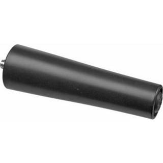 Zoom MA2 Adapter Til Mikrofonstativ
