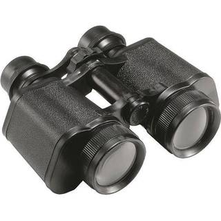 Navir kikkert Special 40 - sort