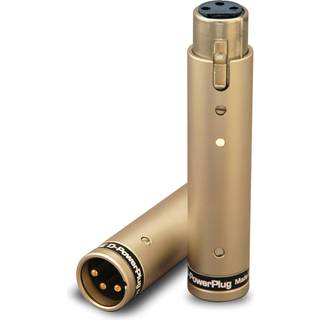 RØDE D-Powerplug Mic Booster