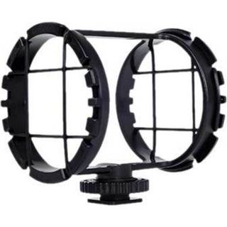 BOYA BY-C03 - microphone shock mount