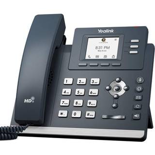 YEALINK MP52 Android 9 desk phone for Microsoft Teams