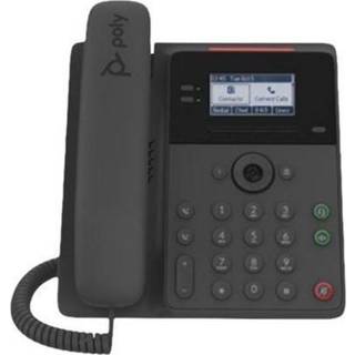 POLY EDGE B30 IP PHONE POE