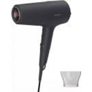 PHILIPS *Hair dryer 2100 W