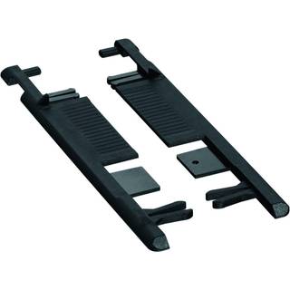 Bosch Professional FSN KK (kunststofkappe)