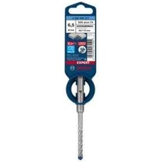 BOSCH EXPERT Hammerbor SDS plus-7X 6,5 x 50 x 115 mm