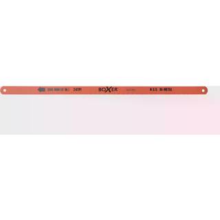 Boxer Nedstrygerklinger 300 mm. - 2 stk. - Bi-metal