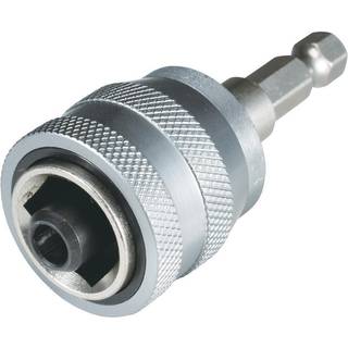 Makita Adapter Ezychange - E-04070