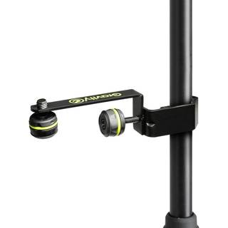 Gravity MA MH 01 Holder til mikrofonstativ