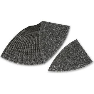 Fein 63717188011 Slibefinger ulåst Kornstørrelse 120 (L