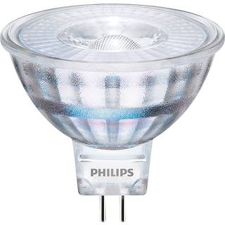 Philips - LED 35W MR16 WW 36D RF ND SRT4