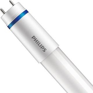 Master Led-Rør 1500Mm Uo 21.7W 840 T8 Philips