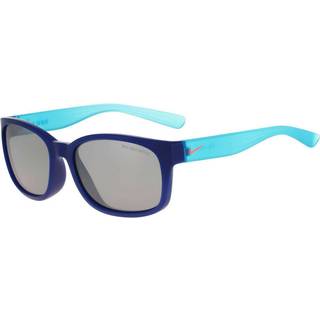 Sunglasses Nike Spirit EV0886 464