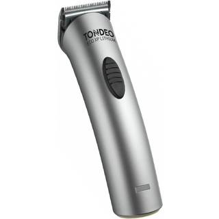 Tondeo Eco XP Lithium