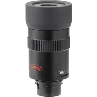 Kowa Eyepiece TSE-Z9B 20x - 60x Zoom with rotating shell
