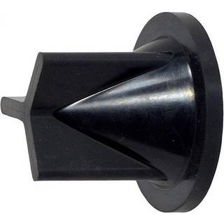 Kontraventil Jabsco Joker Valve 29092-1000, til manuelle &amp; elektriske bådtoiletter