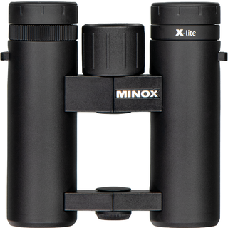 Minox X-lite 10x26