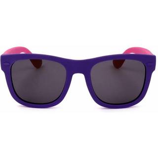 Havaianas PARATY/S QPV/Y1 48 Solbriller Mænd Purple - Purple - 48mm