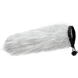 BOYA Deadkitten Windscreen