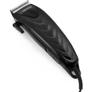 Esperanza Hårtrimmer ELEGANT