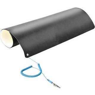 StarTech.com LG-ANTI-STATIC-MAT