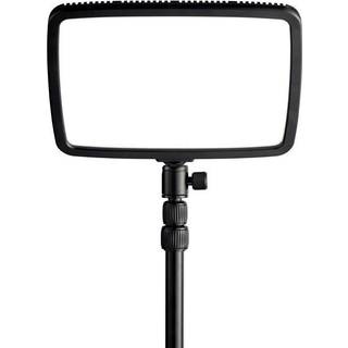 Wistream 300 universel mount - På lager i butik