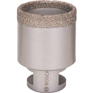 BOSCH Diamanttørbor Dry Speed Best for Ceramic 45 x 35 mm