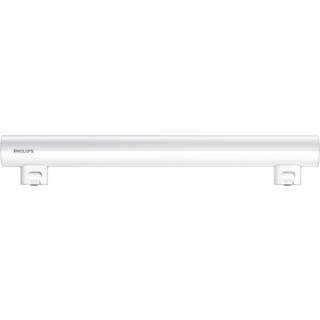 Philips - LED 2.2W 300mm S14S WW ND 1CT/4