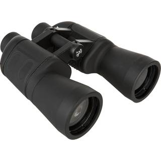Kikkert Plastimo Binoculars, 7x50, autofokus